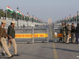 कितने मिनट चलेगी परेड, कौन संभालेगा कमान, अभेद्य किले में तब्दील दिल्ली... गणतंत्र दिवस परेड की 10 खास बातें