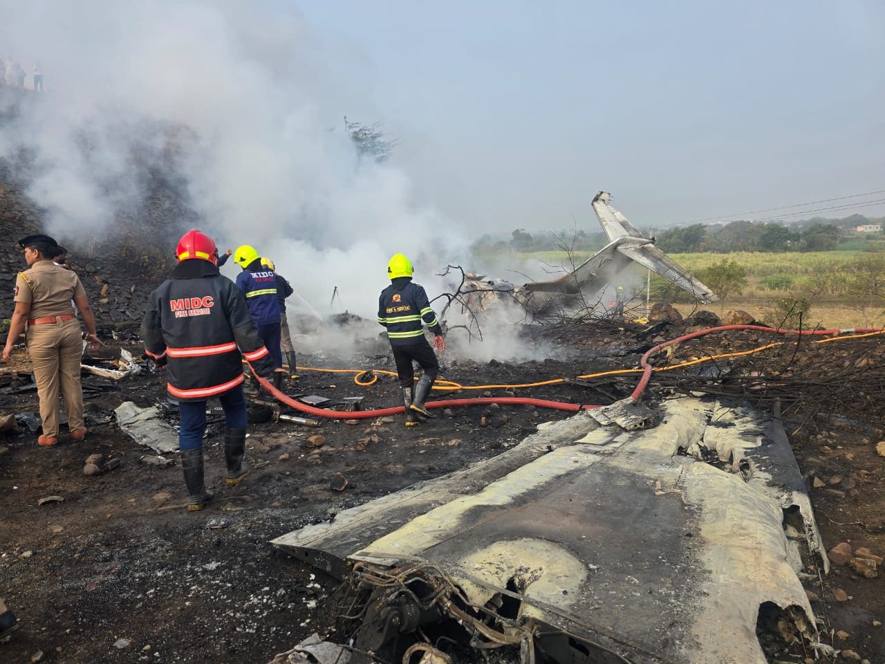 Latest and Breaking News on NDTV