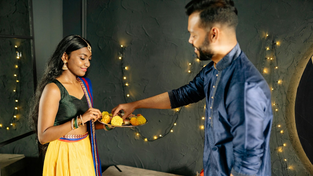 Ethnic Wear Edit: 5 Rewearable Festive Kurtas For Everyday Styling