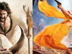 राजामौली ने बताया कितने पार्ट में रिलीज होगी 1300 करोड़ की वाराणसी