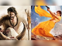 SS Rajamouli's <i>Varanasi</i> Release Date Out: Mahesh Babu-Priyanka Chopra Film To Arrive On April 7, 2027