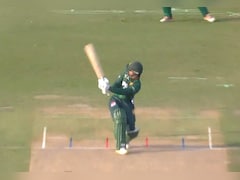 पाकिस्तान को मिला अपना 'अभिषेक शर्मा', ऑस्ट्रेलिया के खिलाफ बल्ले और गेंद दोनों से मचाई तबाही