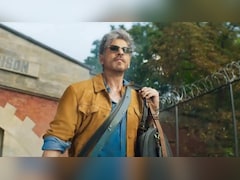 5 करोड़ हर दिन, 10 दिन की शूटिंग और 50 करोड़ खर्च! शाहरुख की किंग को ब्लॉकबस्टर बनाने की यूं हो रही तैयारी