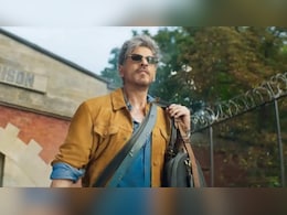 5 करोड़ हर दिन, 10 दिन की शूटिंग और 50 करोड़ खर्च! शाहरुख की किंग को ब्लॉकबस्टर बनाने की यूं हो रही तैयारी