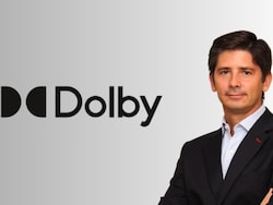 What's Dolby Atmos Doing In Your Modern Cars? In Conversation With Javier Foncillas