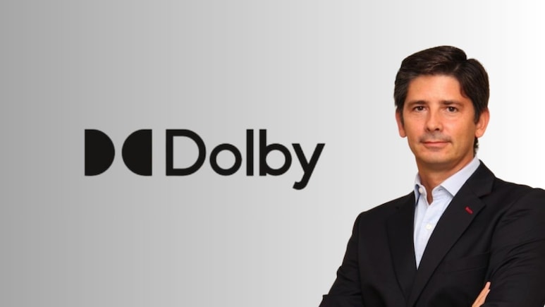 What's Dolby Atmos Doing In Your Modern Cars? In Conversation With Javier Foncillas