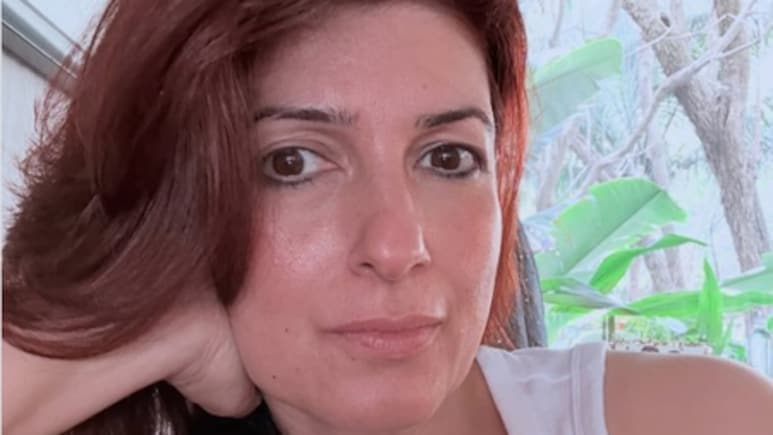 52 वर्षीय ट्विंकल खन्ना ने बताया मेनोपॉज का एक्सपीरियंस, बोलीं- मेनोपॉज मुझसे भी ज्यादा बुरी चीज है