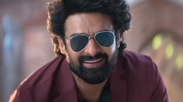 <i>The Raja Saab</i> Box Office Collection Day 14: Next Stop For Prabhas's Film - Rs 150 Crore