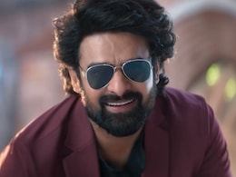 <i>The Raja Saab</i> Box Office Collection Day 7: Prabhas Film Inches Closer To Rs 150-Crore Mark