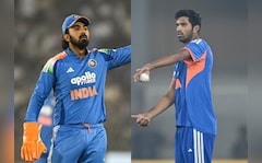 "I Believe In <i>Rashtriya Bhasha</i>": 'National Language' Row Hits 1st NZ ODI