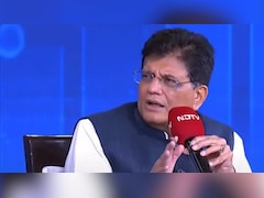 India-US Trade Deal: भारत-अमेरिका के बीच ट्रेड डील कब तक हो पाएगी? केंद्रीय मंत्री पीयूष गोयल ने दिया जवाब