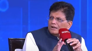 India-US Trade Deal: भारत-अमेरिका के बीच ट्रेड डील कब तक हो पाएगी? केंद्रीय मंत्री पीयूष गोयल ने दिया जवाब