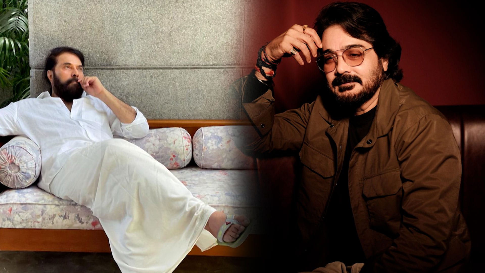 'Election Weapons': Congress Targets BJP Over Padma Awards