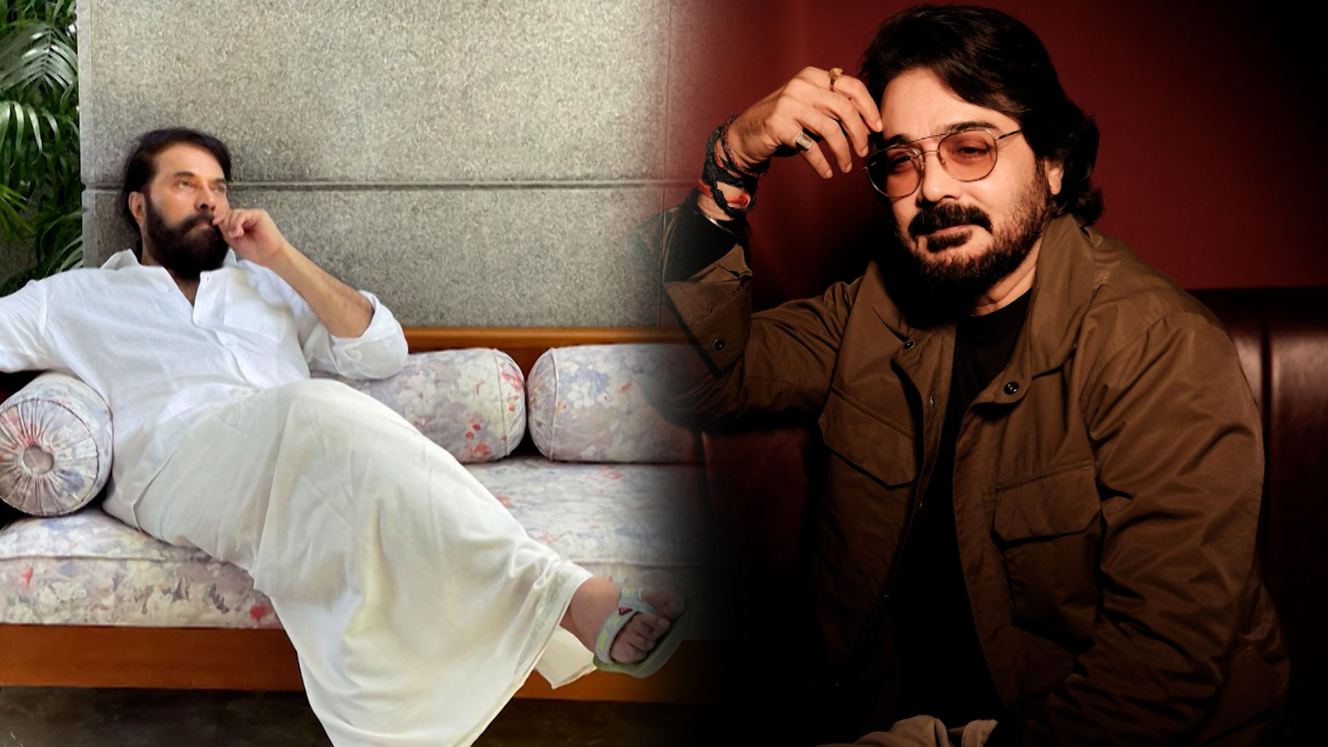 'Election Weapons': Congress Targets BJP Over Padma Awards