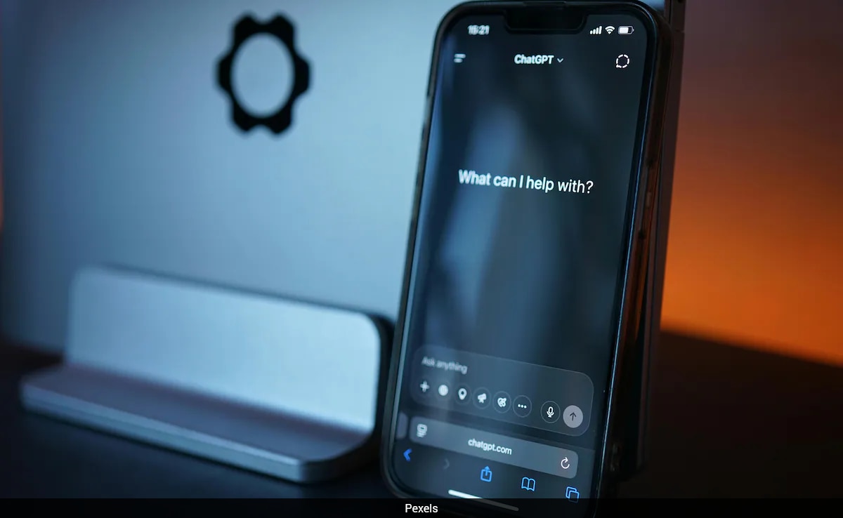 Major AI Chatbots Help Teens Plan School Shootings, Bombings: Study
