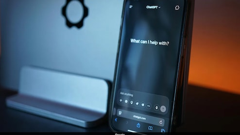 Is AI Discriminatory? MIT Study Finds Chatbots Refuse To Answer Less Educated, Non-US Users