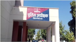 करौली: 'साहब! हड्डियां तोड़ दीं, कपड़े फाड़े... अब वो जान से मार देंगे', दबंगों के खौफ से बेघर हुआ परिवार!