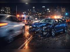 थकान, तनाव या जल्दबाजी, सड़क हादसे क्यों हो गए हैं आम? हाई-स्पीड लाइफस्टाइल का खतरनाक साइड इफेक्ट्स