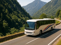 School Student Shocking News : आधी महाबळेश्वरला सहलीला गेले, पण नंतर शाळकरी मुलांसोबत घडलं भयंकर..