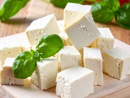सर्दियों में पनीर का सेवन हड्डियों के लिए वरदान, जोड़ों का दर्द भी होगा दूर