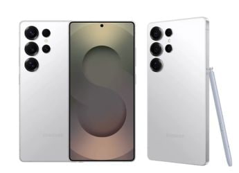 സാംസങ്ങ് ഗാലക്സി S24 അൾട്ര വമ്പൻ വിലക്കുറവിൽ; ഫ്ലിപ്കാർട്ട് ഓഫറിനെ കുറിച്ചറിയാം