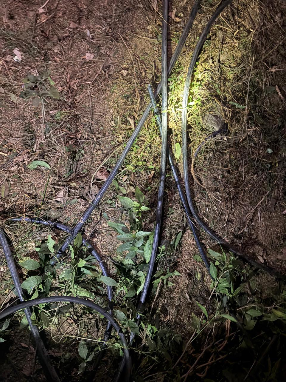 Add image caption here