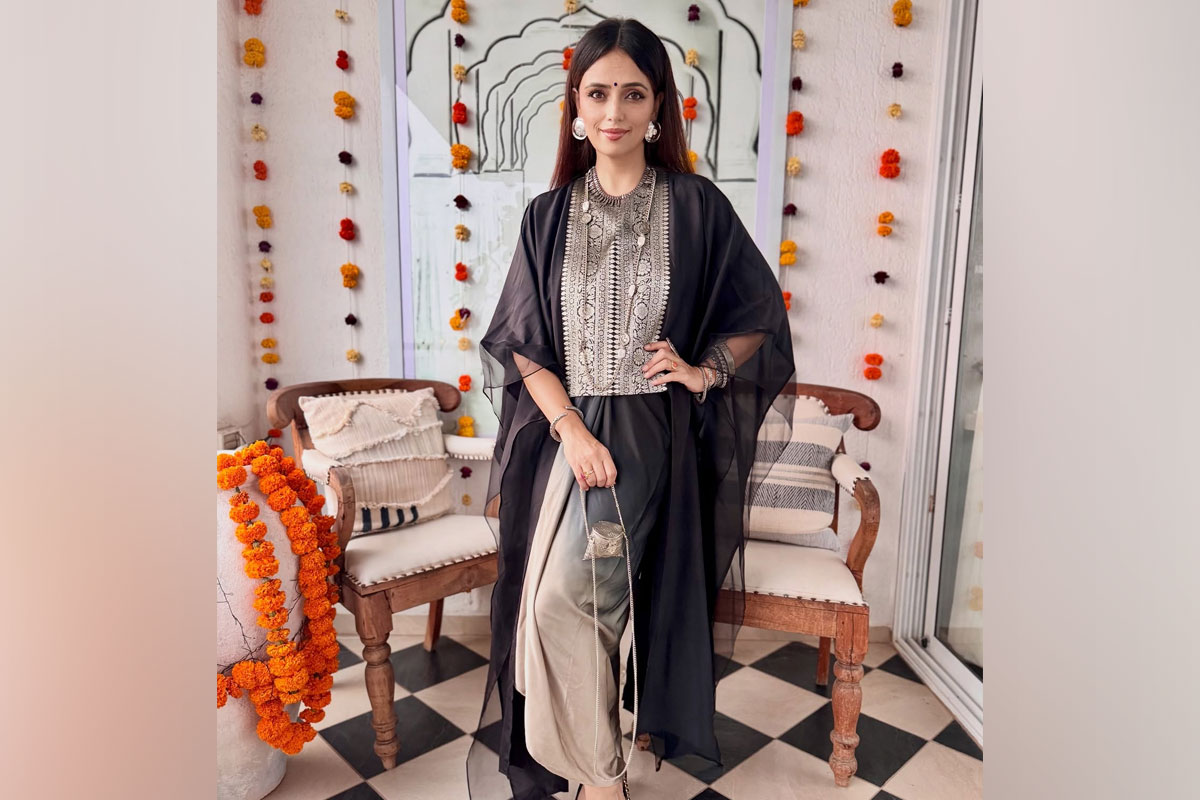 Roshni Chopra's Epsom Salt Ritual: A Powerful Cleansing Practice for Every Zodiac Sign