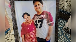 What Killed Noida Techie Yuvraj Mehta: Water In Lungs, Then Cardiac Arrest