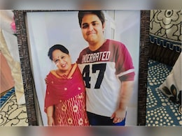 What Killed Noida Techie Yuvraj Mehta: Water In Lungs, Then Cardiac Arrest