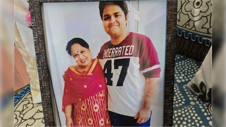 What Killed Noida Techie Yuvraj Mehta: Water In Lungs, Then Cardiac Arrest