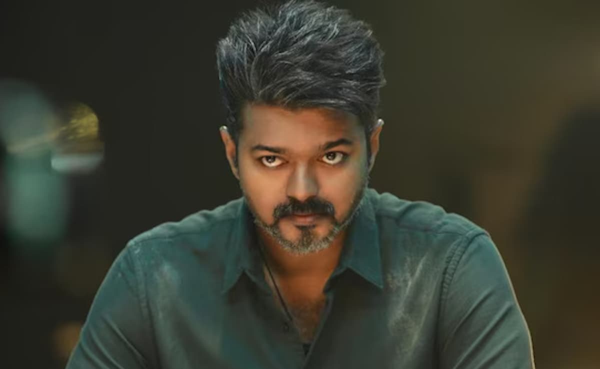 The Art of Baking: From Classic Bread to Artisan Pastries