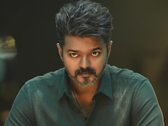 Verdict In Vijay's <i>Jana Nayagan</i> Vs Censor Board On January 27