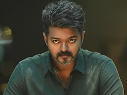 Verdict In Vijay's <i>Jana Nayagan</i> Vs Censor Board On January 27