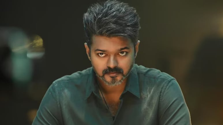 Verdict In Vijay's <i>Jana Nayagan</i> Vs Censor Board On January 27