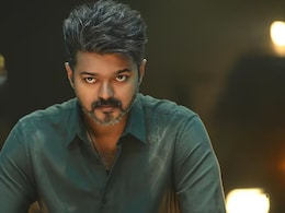 विजय की जन नायकन की तरह 20 साल पहले सेंसरशिप में फंसी थी ये बॉलीवुड की ब्लॉकबस्टर फिल्म, डायरेक्टर को गिरवी रखना पड़ा था घर