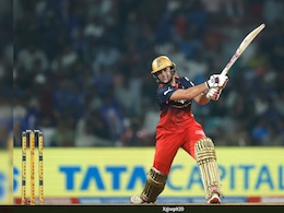 RCB All-Rounder Nadine De Klerk Reveals Secret To Success Ahead Of WPL 2026 Final