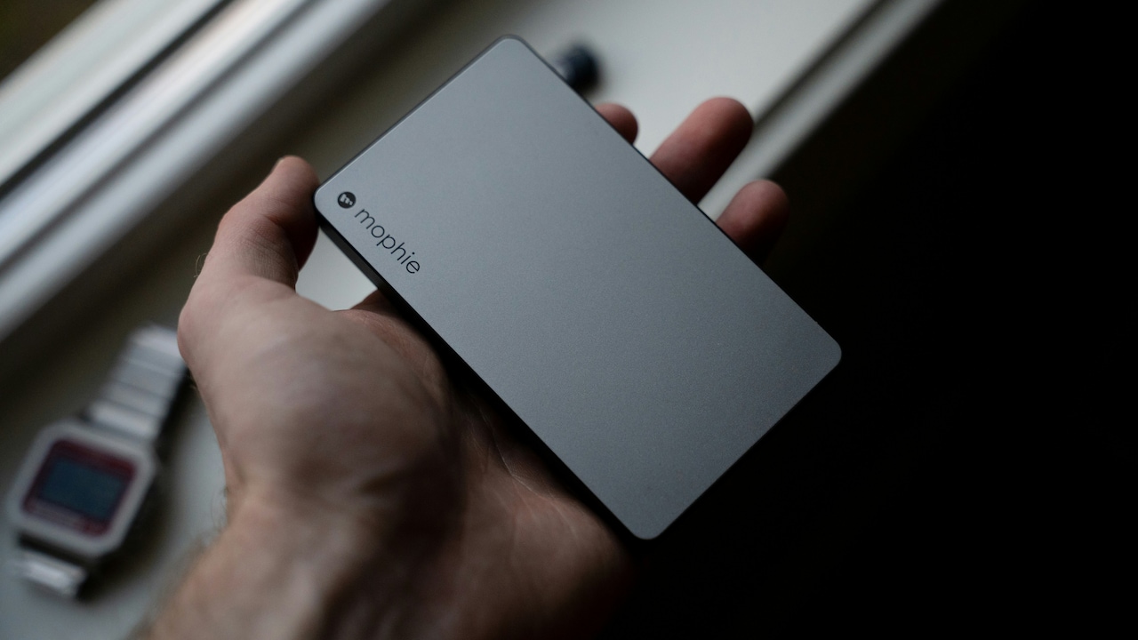 Why Your Power Bank Charges So Slowly: Common Causes And Simple Fixes