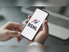 BSNL में सरकारी नौकरी का सुनहरा मौका, 120 सीनियर एग्जीक्यूटिव ट्रेनी पदों पर निकली भर्ती