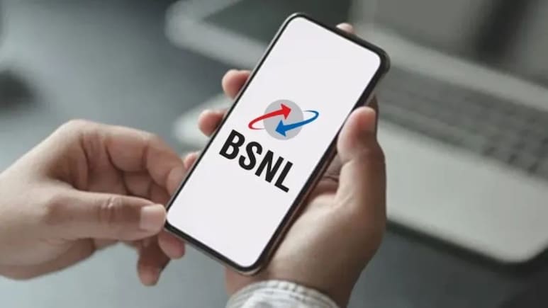 BSNL में सरकारी नौकरी का सुनहरा मौका, 120 सीनियर एग्जीक्यूटिव ट्रेनी पदों पर निकली भर्ती