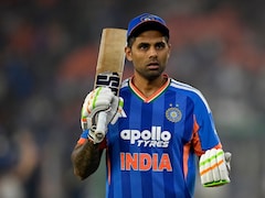 India vs New Zealand, 1st T20I Live Streaming: When And Where To Watch Live