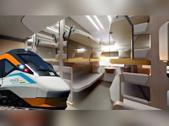 ना VIP , ना कोटा, ना वेटिंग.... वंदे भारत स्लीपर ट्रेन का ये अपडेट हर यात्री को करेगा खुश