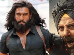 धुरंधर 2 के चक्कर में बॉर्डर 2 देखने पहुंचे फैन्स का टूटेगा दिल, आदित्य धर ने पोस्ट के जरिए दी बेड न्यूज