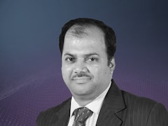 Indian IT Sector To Outperform Markets In 2026, Says Pankaj Murarka