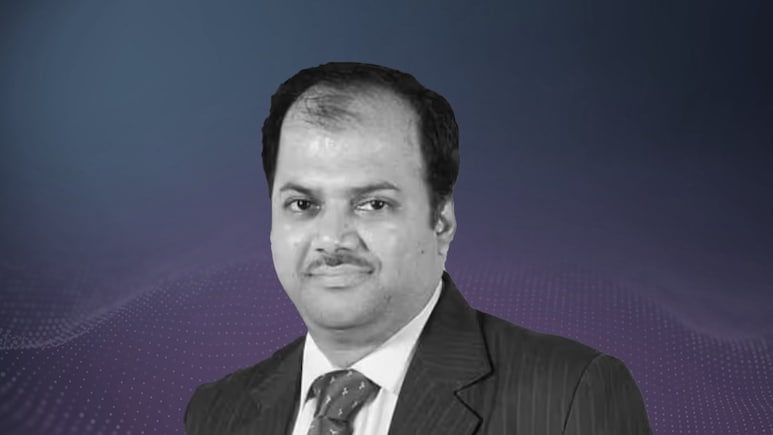 Indian IT Sector To Outperform Markets In 2026, Says Pankaj Murarka