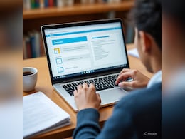 CUET UG फॉर्म भरते समय न करें ये 5 बड़ी गलतियां, हाथ से जा सकती है सीट