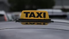 Cab Driver Demands Rs 4,000 To Return Customer's Phone, Bengaluru Police Intervenes: 'Huge Respect To Them'