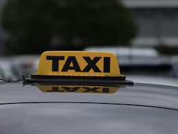 Bengaluru Cab Driver Shares Reality Of Gig Work In India: 'Is This Even Living?'