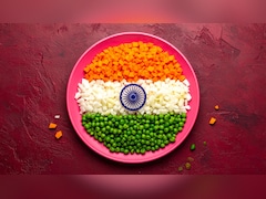 सेहत के लिए वरदान से कम नहीं है ये 'तिरंगा' भोजन, तन और मन रहते हैं फिट और फाइन