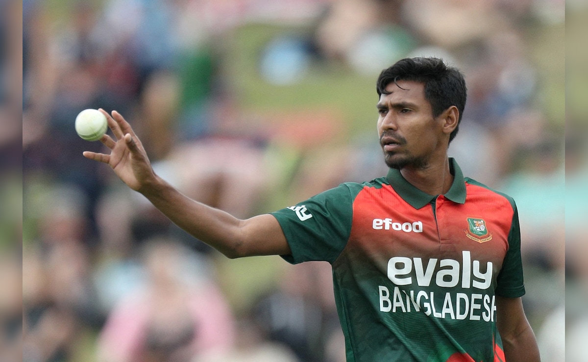 IPL से बांग्लादेश Out, क्रिकेट की दुनिया का अगला पाकिस्तान!