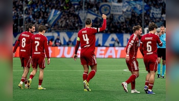 Liverpool Lead English Football Clubs In Deloitte Money League As Manchester United Fall To 8th